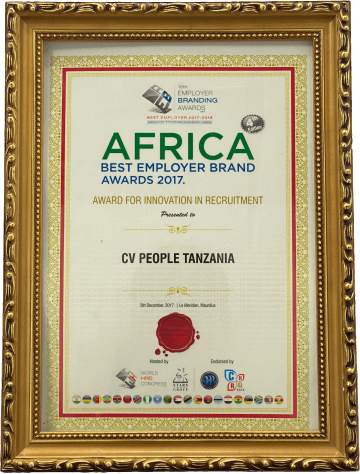 cvpeople-award