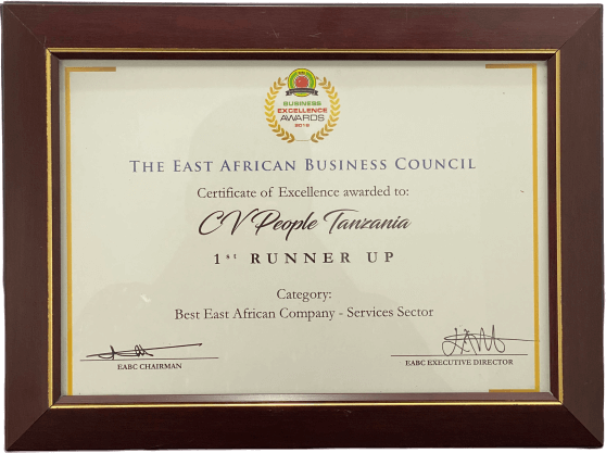 cvpeople-award